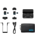 GoPro Wireless Mic Complete Kit