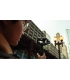 GoPro Wireless Mic Complete Kit