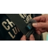 GoPro Wireless Mic Complete Kit