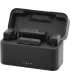 GoPro Wireless Mic Complete Kit