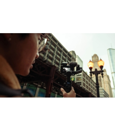 GoPro Wireless Mic Complete Kit