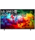 LG 75QNED70B3A 4K QNED MiniLED