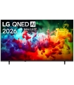LG 75QNED70B3A 4K QNED MiniLED