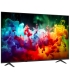 LG 75QNED70B3A 4K QNED MiniLED