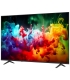 LG 75QNED70B3A 4K QNED MiniLED
