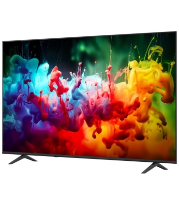 LG 75QNED70B3A 4K QNED MiniLED