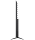 LG 75QNED70B3A 4K QNED MiniLED