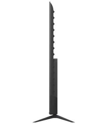 LG 75QNED70B3A 4K QNED MiniLED