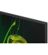 LG 75QNED70B3A 4K QNED MiniLED