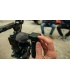 GoPro Wireless Mic Complete Kit