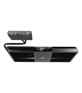 Arctic Senza - 5700G Ryzen 7, 32GB, 1TB SSD