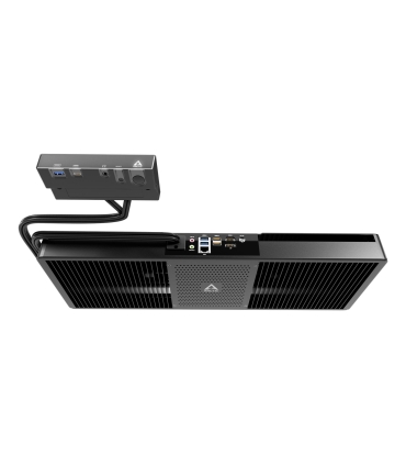 Arctic Senza - 5700G Ryzen 7, 32GB, 1TB SSD