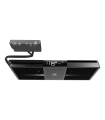 Arctic Senza - 5700G Ryzen 7, 32GB, 1TB SSD