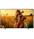 Sony K55XR55B.CEI 4K UHD