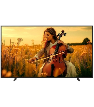 Sony K55XR55B.CEI 4K UHD