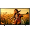 Sony K55XR55B.CEI 4K UHD