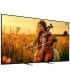 Sony K55XR55B.CEI 4K UHD