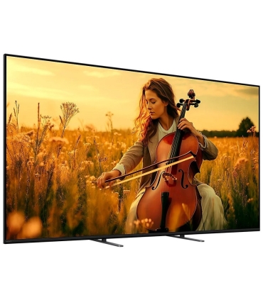 Sony K55XR55B.CEI 4K UHD