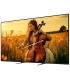 Sony K55XR55B.CEI 4K UHD