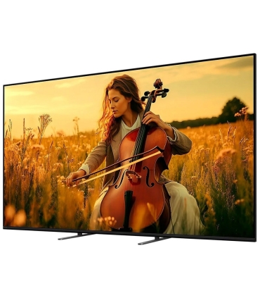 Sony K55XR55B.CEI 4K UHD