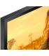 Sony K55XR55B.CEI 4K UHD