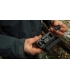GoPro Wireless Mic Complete Kit