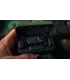 GoPro Wireless Mic Complete Kit