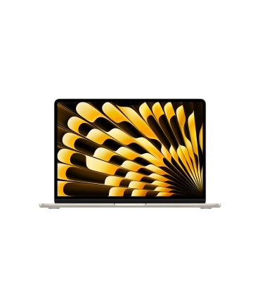 Apple MacBook Air 13,6" Apple M5, 16GB, 512GB SSD
