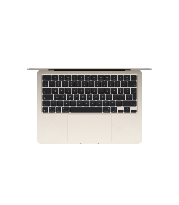 Apple MacBook Air 13,6" Apple M5, 16GB, 512GB SSD