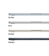 Apple MacBook Air 13,6" Apple M5, 16GB, 512GB SSD