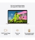 Apple MacBook Air 13,6" Apple M5, 16GB, 512GB SSD