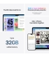 Apple MacBook Air 13,6" Apple M5, 16GB, 512GB SSD
