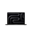 Apple MacBook Pro 14,2" Apple M5 Max, 36GB, 2TB SSD