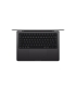 Apple MacBook Pro 14,2" Apple M5 Max, 36GB, 2TB SSD