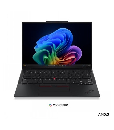 Lenovo ThinkPad T14s Gen 7 (AMD) 14" Ryzen 7, 64GB, 512GB SSD