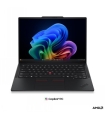 Lenovo ThinkPad T14s Gen 7 (AMD) 14" Ryzen 7, 64GB, 512GB SSD