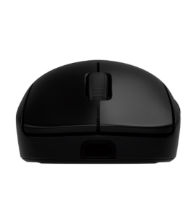 Logitech G Pro 2 LIGHTSPEED Wireless Gaming Mouse, Black