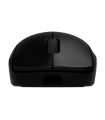 Logitech G Pro 2 LIGHTSPEED Wireless Gaming Mouse, Black