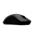 Logitech G Pro 2 LIGHTSPEED Wireless Gaming Mouse, Black