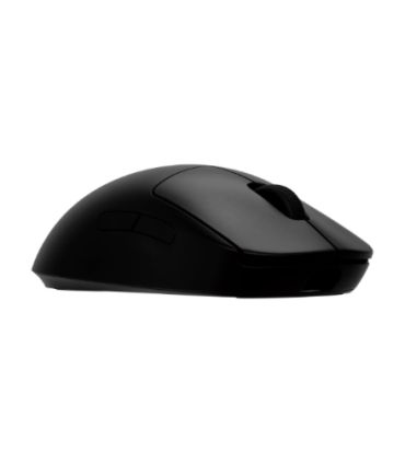 Logitech G Pro 2 LIGHTSPEED Wireless Gaming Mouse, Black