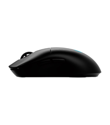 Logitech G Pro 2 LIGHTSPEED Wireless Gaming Mouse, Black