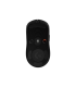 Logitech G Pro 2 LIGHTSPEED Wireless Gaming Mouse, Black
