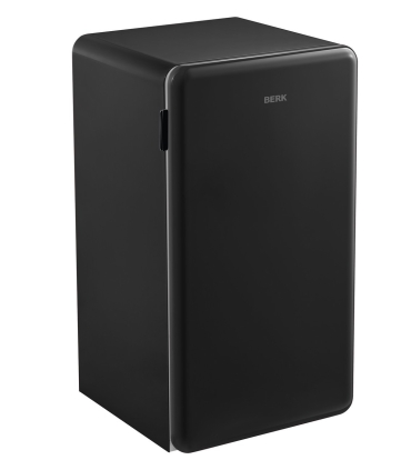 Berk BRT-84R BK