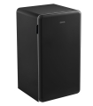 Berk BRT-84R BK