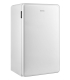 Berk BRT-84R WH