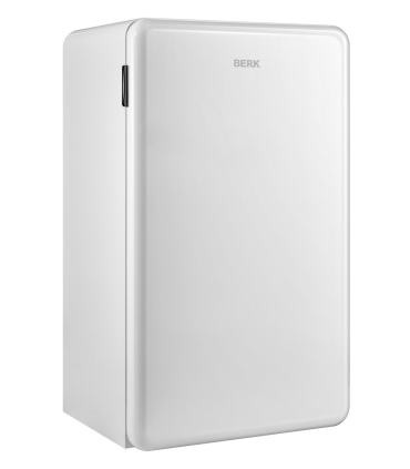 Berk BRT-84R WH