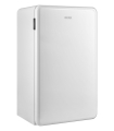 Berk BRT-84R WH
