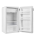 Berk BRT-84R WH