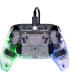 Turtle Beach mängupult Afterglow XBox, läbipaistev
