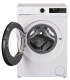 Candy GD 27SB7-S